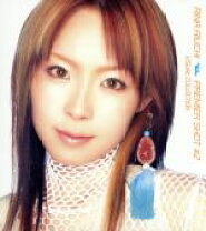 楽天市場】愛内里菜 PREMIER SHOT #4 VISUAL COLLECTIONの通販
