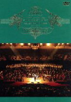 楽天市場】槇原敬之 celebration 2005の通販
