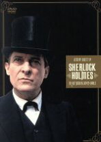 楽天市場】sherlock/シャーロック シーズン4 dvd boxの通販 