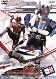 【中古】 仮面ライダー電王　VOL．2／石ノ森章太郎（原作）,佐藤健