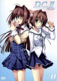 楽天市場 朝倉音姫 Cd Dvd の通販