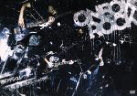 【中古】 LIVE　DVD“世の中シュレッダー”／ONE　OK　ROCK