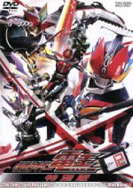 【中古】 仮面ライダー電王　VOL．12　特別版／石ノ森章太郎（原作）,佐藤健,中村優一,佐橋俊彦（音楽）