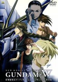 【中古】 新機動戦記ガンダムW　Endless　Waltz／特別篇／矢立肇／富野由悠季（原作）