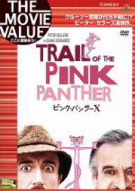 楽天市場 ピンクパンサー ピーター セラーズの通販