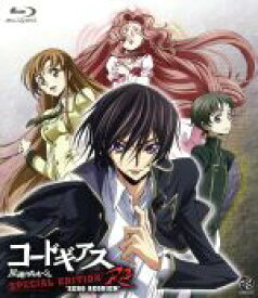 楽天市場 コードギアス Clampの通販