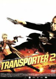 楽天市場 ジェイソン ステイサムの通販