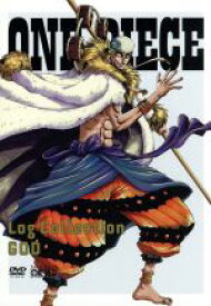 楽天市場 One Piece 92 中古の通販