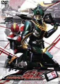 【中古】 仮面ライダー電王　VOL．5／石ノ森章太郎（原作）,佐藤健,白鳥百合子