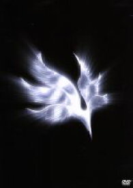 楽天市場 Bump Of Chicken Orbital Periodの通販 楽天市場 Bump Of Chicken Orbital Periodの通販
