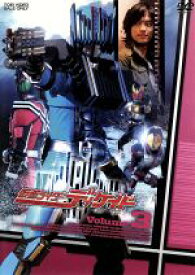 楽天市場 仮面ライダーディケイド 森カンナの通販