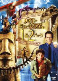 楽天市場 ジオラマ 製作 会社 洋画 Dvd Cd Dvdの通販