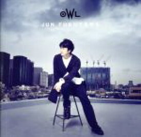 【中古】 OWL　−アウル−（通常盤）／福山潤