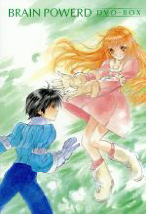 楽天市場 中古 emotion the best ブレンパワード dvd box 矢立肇 富野由悠季 原作 アニメ 白鳥哲 伊佐未勇 村田秋乃 宇都宮比瑪 朴 美 パクロミ カナン ギモス 菅野よう子 音楽 中古 Afb ブックオフオンライン楽天 楽天市場 中古 emotion the best ブレンパワード dvd box 矢立肇 富野由悠季 原作 アニメ 白鳥哲 伊佐未勇 村田秋乃 宇都宮比瑪 朴 美 パクロミ カナン ギモス 菅野よう子 音楽 中古 Afb ブックオフオンライン楽天