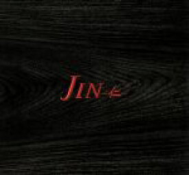 【中古】 JIN−仁−　完結編　Blu−ray　BOX（Blu−ray　Disc）／大沢たかお,綾瀬はるか,中谷美紀,村上もとか（原作）