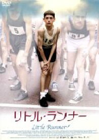 楽天市場 シャウナの通販