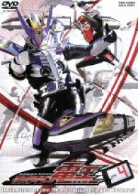 【中古】 仮面ライダー電王　VOL．4／石ノ森章太郎（原作）,佐藤健