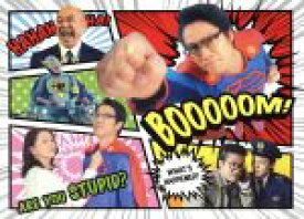 楽天市場 スーパーサラリーマン 藤子不二雄の通販