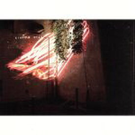 【中古】 熱源（初回限定盤）（DVD付） ／cinema　staff 【中古】afb