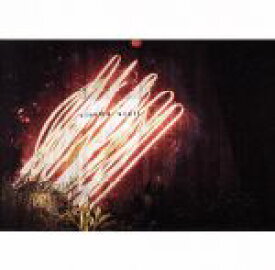 【中古】 熱源（通常盤） ／cinema　staff 【中古】afb