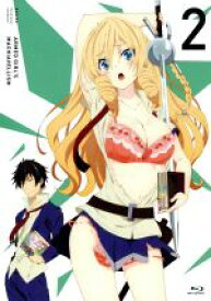 楽天市場 武装少女マキャヴェリズム アニメ Dvd Cd Dvdの通販