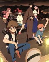 楽天市場】有頂天家族2 blu－ray box 下巻の通販 