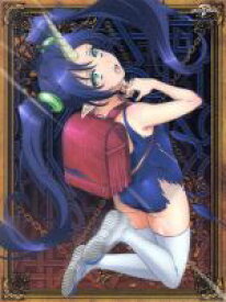 楽天市場 七つの大罪 レヴィアタンの通販 楽天市場 七つの大罪 レヴィアタンの通販