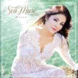 【中古】 〜Sea　muse〜／Meyou