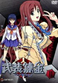 楽天市場 津村斗貴子 武装錬金 Dvd Cd Dvd の通販 楽天市場 津村斗貴子 武装錬金 Dvd Cd Dvd の通販