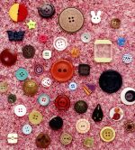 CYCLE HIT 1991-2017 Spitz Complete Single Collection -30th Anniversary BOX-(ָ)