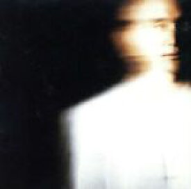 【中古】 Far　East　Cafe／小田和正