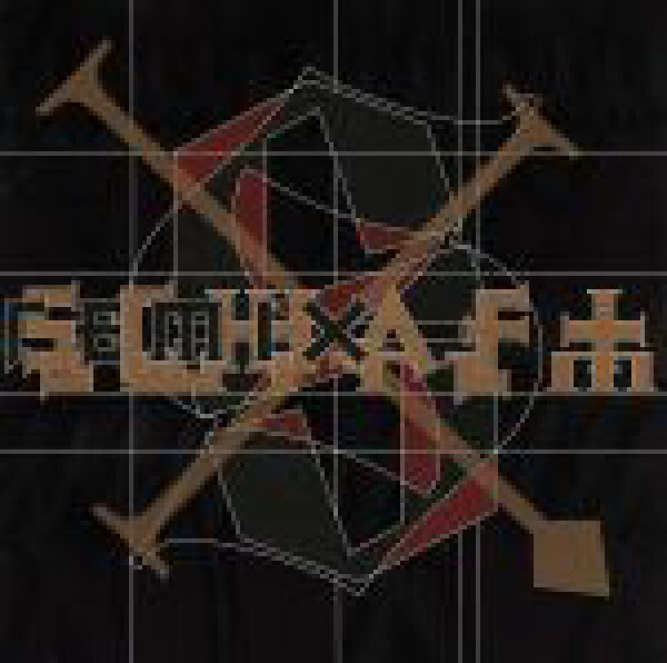 【中古】 ＳＷＩＴＣＨ／ＳＣＨＡＦＴ