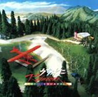 【中古】 うち水にRAINBOW／THE　SQUARE（T−SQUARE）,T−SQUARE／THE　SQUARE