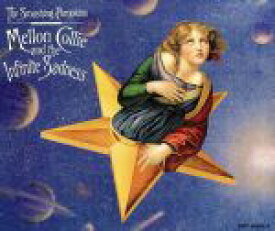 【中古】 メロンコリーそして終りのない悲しみ／スマッシング・パンプキンズ