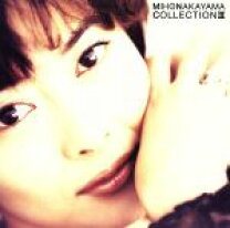 楽天市場】collection i 中山美穂の通販