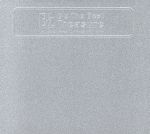 B'z The Best Treasure