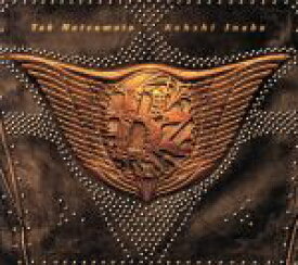 【中古】 THE　7th　BLUES／B’z