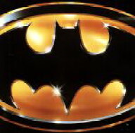 【中古】 バットマン／プリンス