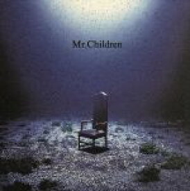 【中古】 深海／Mr．Children