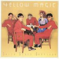 楽天市場】ymo ソリッド・ステイト・サヴァイヴァーの通販