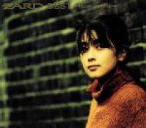 楽天市場】zard best リクエストメモリアルの通販