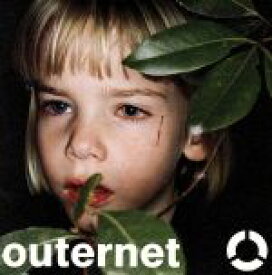 【中古】 outernet／globe