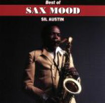 楽天市場】シルオースティンの通販 