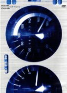 【中古】 regress　or　progress’96−’97　tour　final　in　TOKYO　DOM／Mr．Children