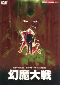 楽天市場 りんたろう アニメ Dvd Cd Dvdの通販