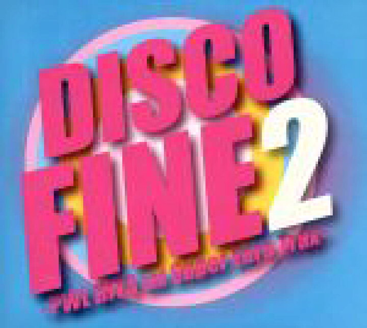 楽天市場】【中古】 DISCO FINE−PWL Hits and 