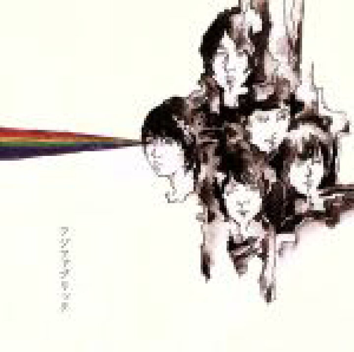 楽天市場】【中古】 フジファブリック／フジファブリック : ブックオフ 
