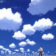 【中古】 Blue　sky〜Kotaro　Oshio　Best　Album〜（DVD付）／押尾コータロー,押尾コータロー