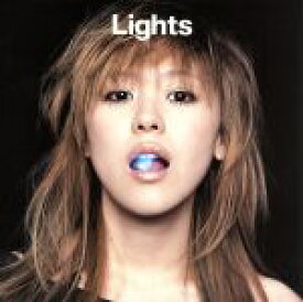 【中古】 Lights／globe