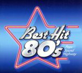 【中古】 ベストヒット80’s／（オムニバス）,フレディ・マーキュリー,a−ha,マドンナ,デュラン・デュラン,ヴァン・ヘイレン,フランキー・ゴーズ・トゥ・ハリウッド,デヴィッド・ボウイ